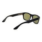 Occhiali da sole Unisex Serengeti SS549005 FOYT - immagine 3