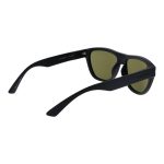 Occhiali da sole Unisex Serengeti SS601001 PANCHO - immagine 3