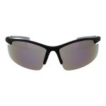 Occhiali da sole Uomo Champion CU5141 78C01 - immagine 2