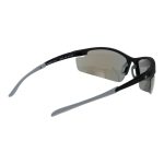 Occhiali da sole Uomo Champion CU5141 78C01 - immagine 3