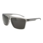 Occhiali da sole Uomo Champion CU5150 63C02