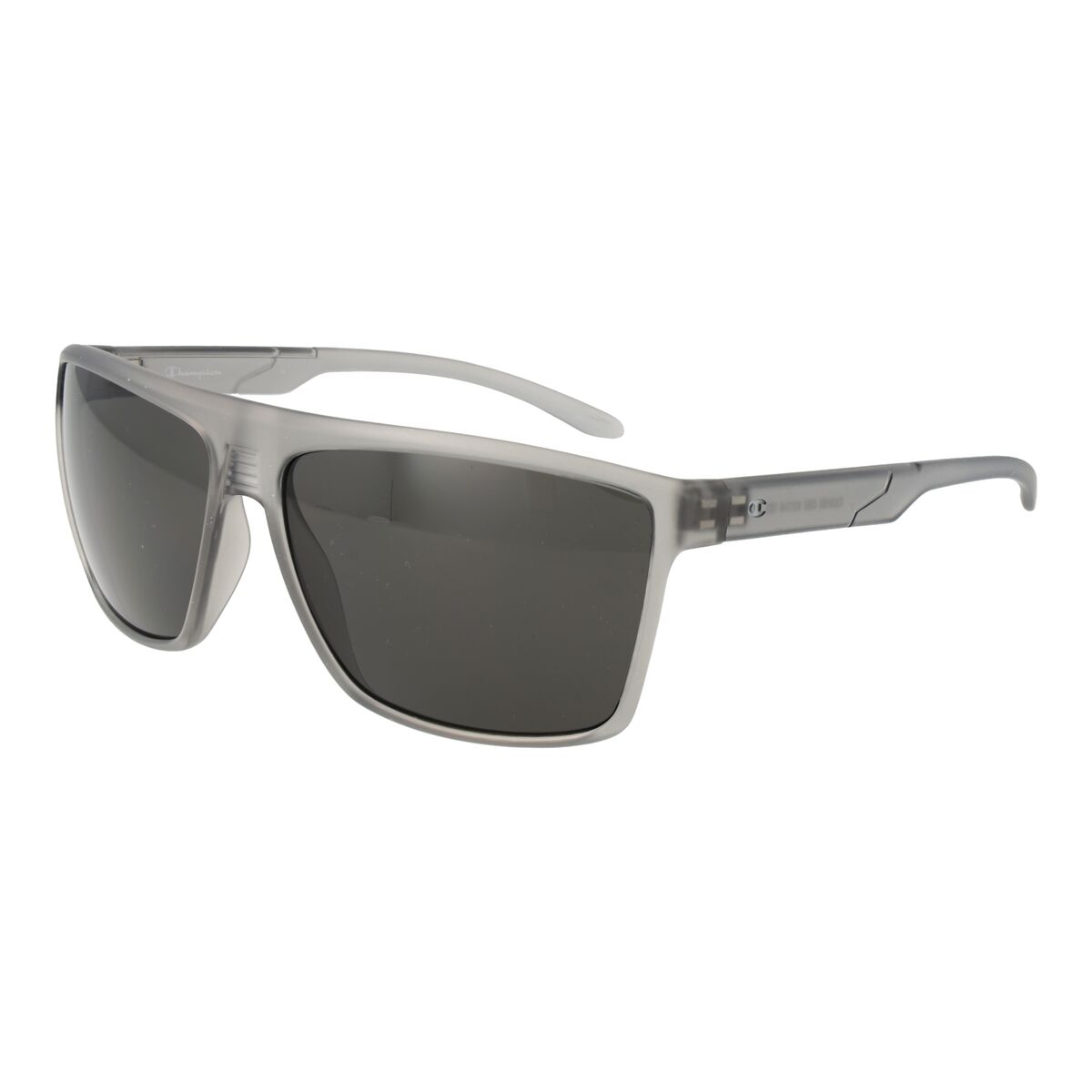 0730638376368_S72133380_P00.jpg Occhiali da sole Uomo Champion CU5150 63C02 - immagine 1