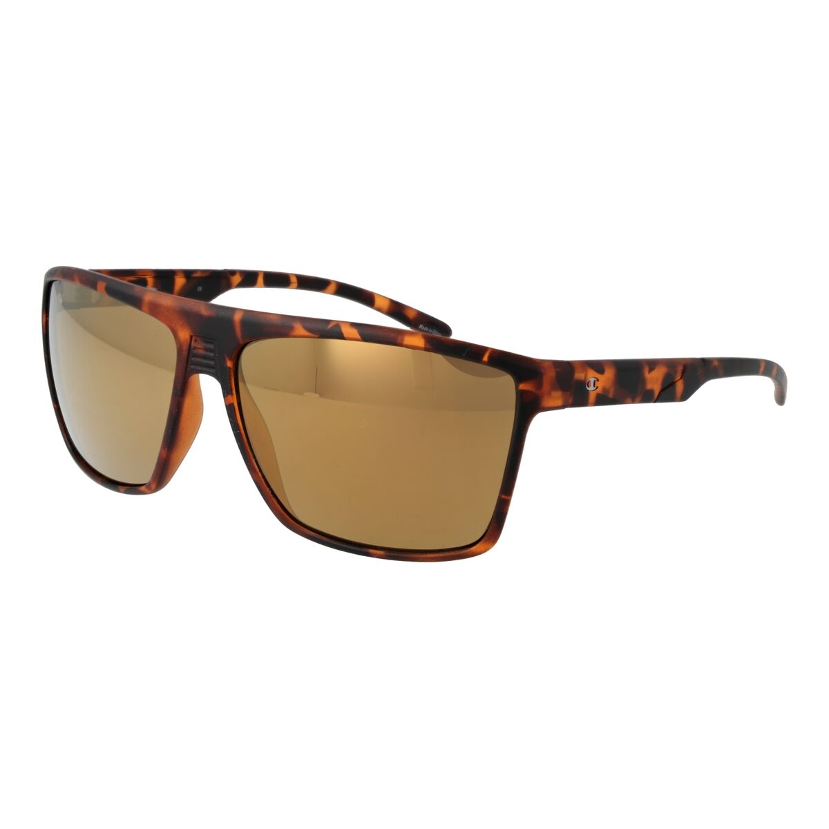 0730638376375_S72133381_P00.jpg Occhiali da sole Uomo Champion CU5150 63C03 - immagine 1