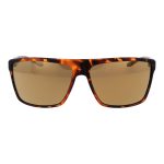 Occhiali da sole Uomo Champion CU5150 63C03 - immagine 2