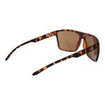 Occhiali da sole Uomo Champion CU5150 63C03 - immagine 3