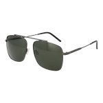 Occhiali da sole Uomo Champion CU5152 58C02
