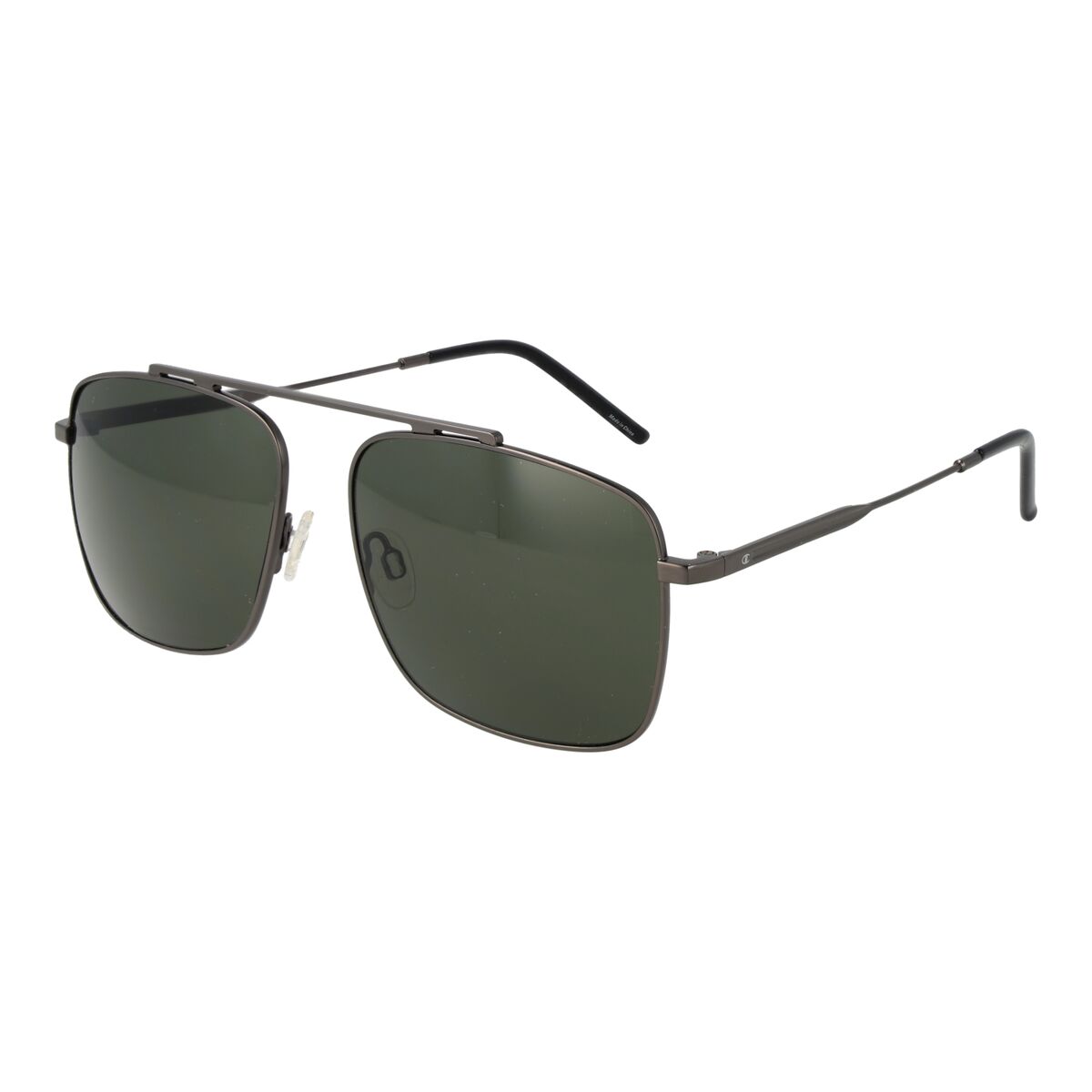 0730638376443_S72133386_P00.jpg Occhiali da sole Uomo Champion CU5152 58C02 - immagine 1