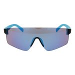 Occhiali da sole Uomo Champion CUW5206 135C06 Multicolore - immagine 2