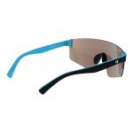 Occhiali da sole Uomo Champion CUW5206 135C06 Multicolore - immagine 3