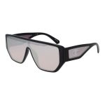 Occhiali da sole Donna Champion CUW5262 145C01