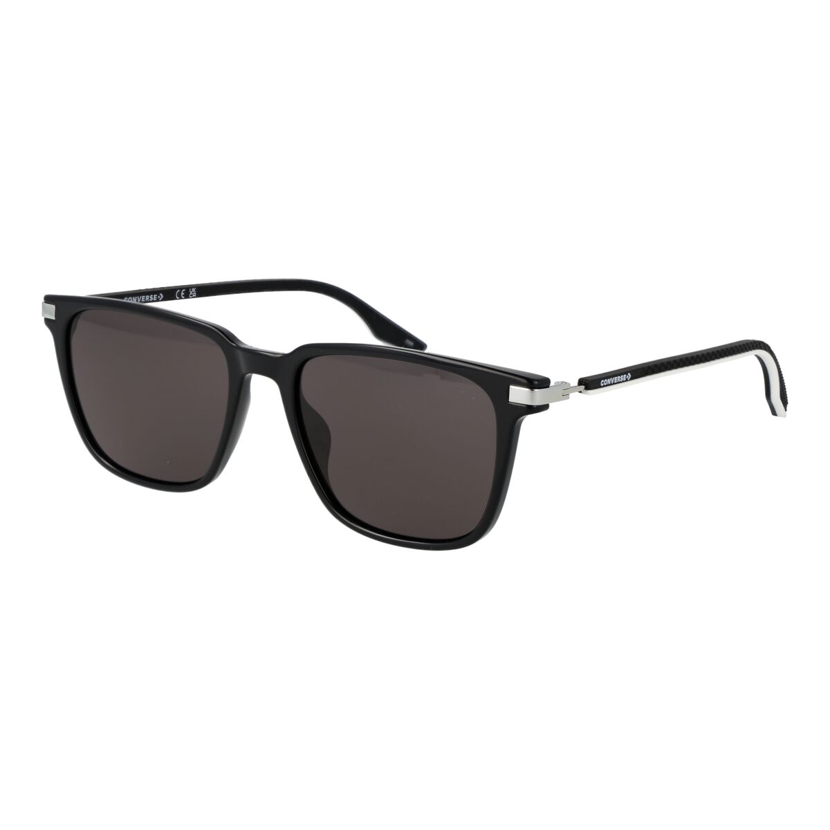 0886895592215_S72132253_P00.jpg Occhiali da sole Unisex Converse CV543S 54001 - immagine 1