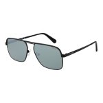 Occhiali da sole Uomo Guess GU6939 5802Q
