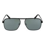 Occhiali da sole Uomo Guess GU6939 5802Q - immagine 2