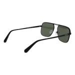 Occhiali da sole Uomo Guess GU6939 5802Q - immagine 3