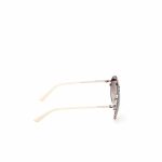 Occhiali da sole Donna Guess GU7847 6033F - immagine 7
