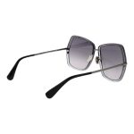 Occhiali da sole Donna Max Mara MM0054 6112B - immagine 3