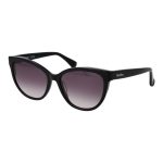 Occhiali da sole Donna Max Mara MM0058 5701B
