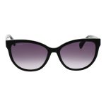 Occhiali da sole Donna Max Mara MM0058 5701B - immagine 2