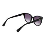 Occhiali da sole Donna Max Mara MM0058 5701B - immagine 3