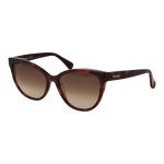Occhiali da sole Donna Max Mara MM0058 5752F