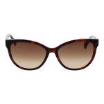 Occhiali da sole Donna Max Mara MM0058 5752F - immagine 2