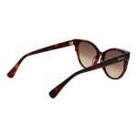Occhiali da sole Donna Max Mara MM0058 5752F - immagine 3