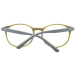 Occhiali da Sole per Bambini Guess GU8266 49020 - immagine 3