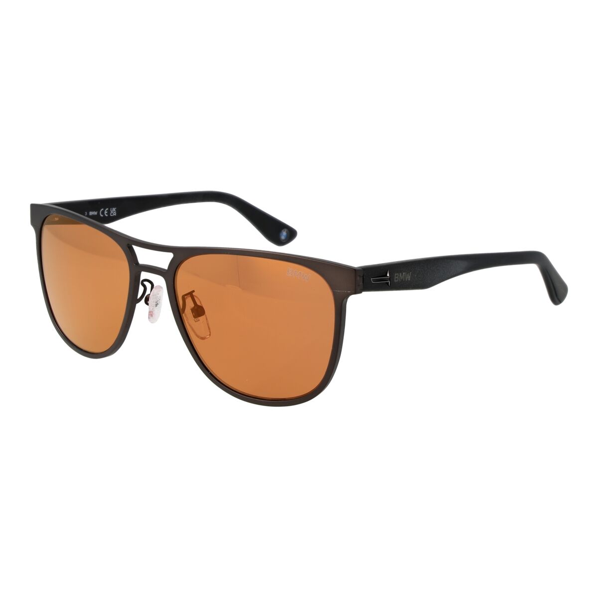 0889214415189_S72122239_P00.jpg Occhiali da sole Uomo BMW BW0042-H 5609U Multicolore - immagine 1
