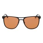 Occhiali da sole Uomo BMW BW0042-H 5609U Multicolore - immagine 2