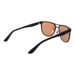 Occhiali da sole Uomo BMW BW0042-H 5609U Multicolore - immagine 3