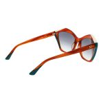 Occhiali da sole Donna Guess by Marciano GM0832 5956B - immagine 3