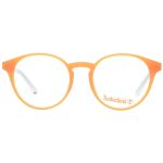 Occhiali da Sole per Bambini Timberland TB1826 48041 - immagine 2