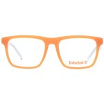 Occhiali da Sole per Bambini Timberland TB1831 51041 - immagine 2