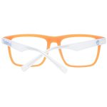 Occhiali da Sole per Bambini Timberland TB1831 51041 - immagine 3
