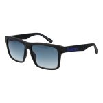 Occhiali da sole Uomo Timberland TB9328 5502W