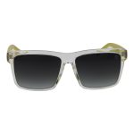 Occhiali da sole Uomo Timberland TB9328 5526B Multicolore - immagine 2