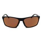 Occhiali da sole Uomo BMW BW0047-P 6102U Multicolore - immagine 2