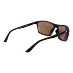 Occhiali da sole Uomo BMW BW0047-P 6102U Multicolore - immagine 3