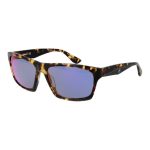 Occhiali da sole Uomo BMW BW0050-H 6056Z Multicolore