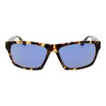 Occhiali da sole Uomo BMW BW0050-H 6056Z Multicolore - immagine 2