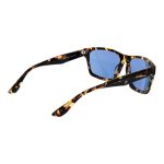 Occhiali da sole Uomo BMW BW0050-H 6056Z Multicolore - immagine 3