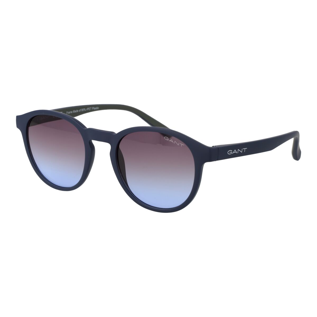 0889214458568_S72143641_P00.jpg Occhiali da sole Uomo Gant - immagine 1