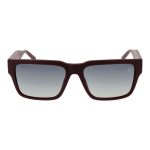 Occhiali da sole Uomo Timberland TB9336-H 5667D Multicolore - immagine 2