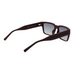 Occhiali da sole Uomo Timberland TB9336-H 5667D Multicolore - immagine 3