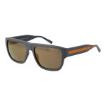 Occhiali da sole Uomo Timberland TB9337 5820D Multicolore