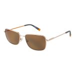 Occhiali da sole Uomo Timberland TB9338 5732H Multicolore