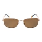 Occhiali da sole Uomo Timberland TB9338 5732H Multicolore - immagine 2