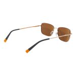 Occhiali da sole Uomo Timberland TB9338 5732H Multicolore - immagine 3