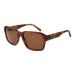 Occhiali da sole Uomo Timberland TB9343 5753H Multicolore