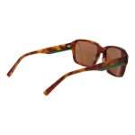 Occhiali da sole Uomo Timberland TB9343 5753H Multicolore - immagine 3